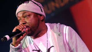 Apple releases posthumous Phife Dawg song, “Nutshell”